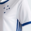 Camisa Adidas Cruzeiro II 2020 - Feminina FU1099 - loja online