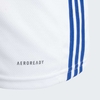 Camisa Cruzeiro II 2020 Adidas - Branco FU1104 - loja online