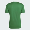 Imagem do Camisa Entrada 22 - Verde adidas HI2123
