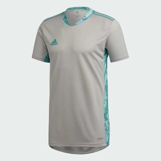 Camisa goleiro hotsell adipro 18
