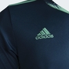 Camisa de Goleiro CR Flamengo I Adidas Azul 2020 ED9163 na internet