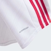 CAMISA ADIDAS FEMINA INTERNACIONAL 2 2020 2021 FU1090 na internet