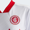 CAMISA ADIDAS FEMINA INTERNACIONAL 2 2020 2021 FU1090 - loja online