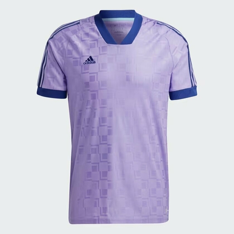 Camisa Adidas Manga Curta Tiro HS7487 - loja online