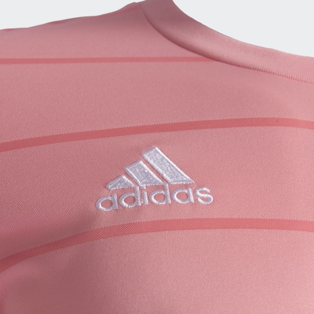 Chuteira adidas outubro rosa sales