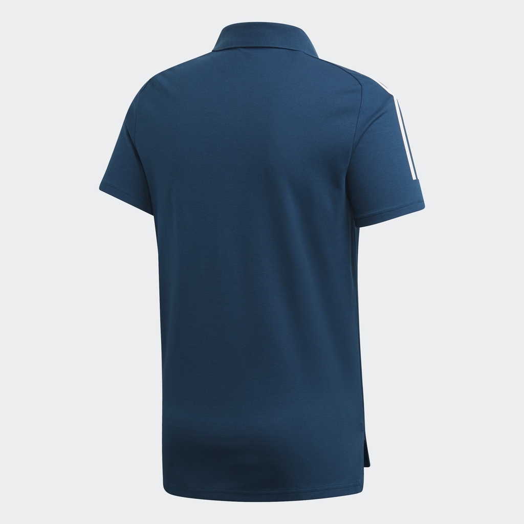 Camisa do flamengo azul de treino cheap