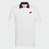 Camisa Adidas Flamengo Polo a Maior Paixão do Mundo HA5383 - loja online