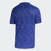 Camisa Flamengo Adidas Pride GA0744 - comprar online