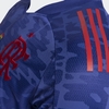 Camisa Flamengo Adidas Pride GA0744 - loja online