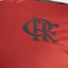 Camiseta Regata de Treino Flamengo Adidas Vermelha GK7359 - comprar online