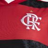 Camiseta Regata CR Flamengo Adidas 2021 GG0993 - comprar online
