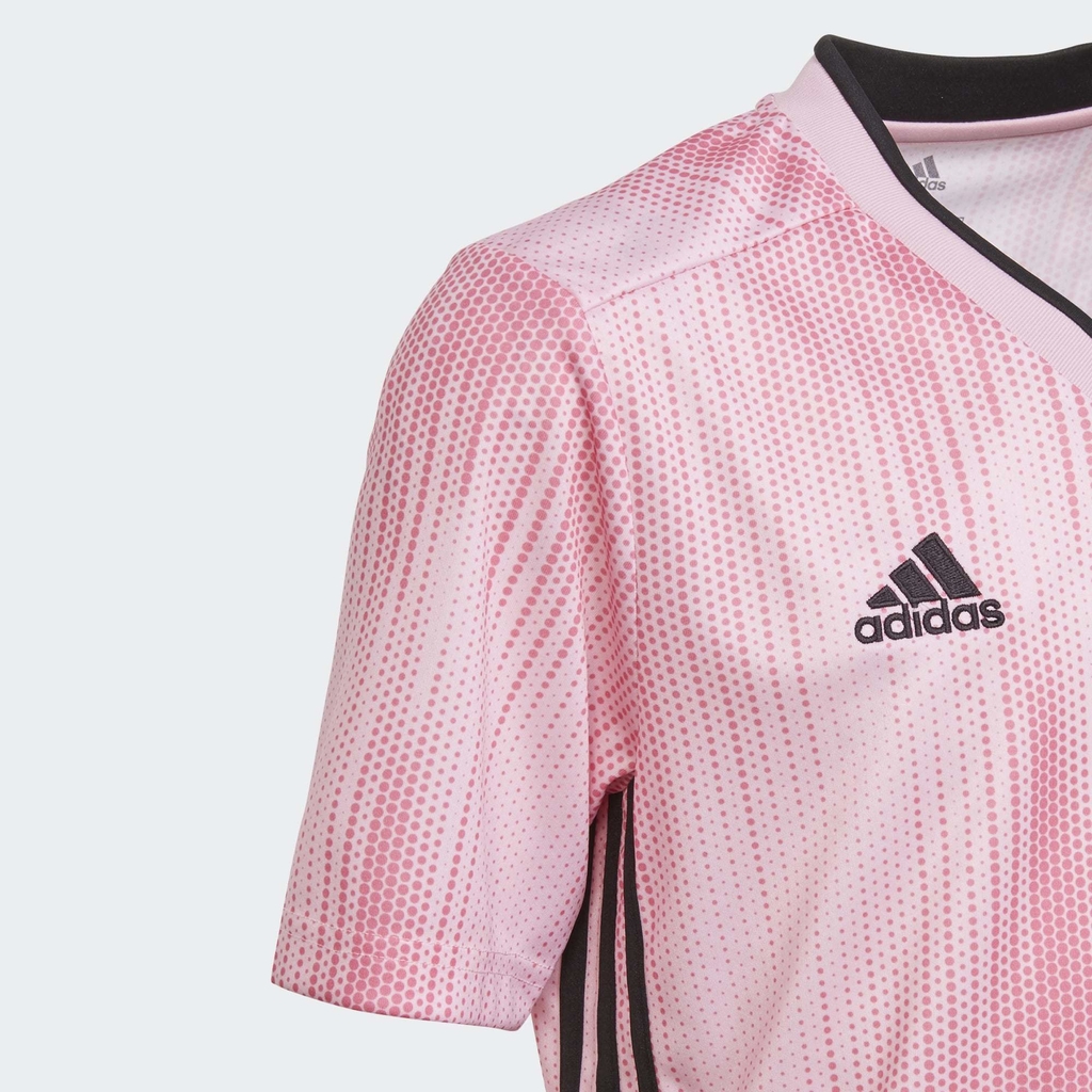 Camisa adidas tiro 19 discount