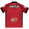 Camisa Topper Brasil de Pelotas I 2017 Juvenil 4201060-020 - comprar online