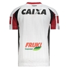 Camisa Topper Brasil de Pelotas II 2017 Juvenil 4201066-001 na internet