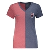 Camiseta Paraná Feminina Retro 2017 Topper 4200561-145