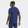 Camiseta Adidas AEROREADY Designed for Movement IC7271 - comprar online