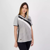Camisa Kappa Vasco Goleiro III 2021 Feminina EKVA211829 na internet