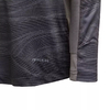 Camisa Adidas CONDIVO 21 Goleiro Infantil GT8422 - loja online