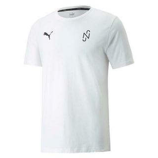 Camiseta Puma Neymar Jr Thrill Graphic Tee 605680-05