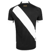 Camisa Kappa Vasco Masculino Kombat 2022 EKVA211901 - loja online