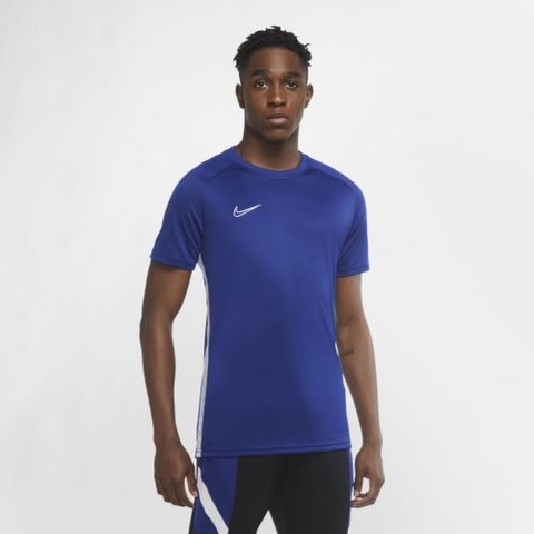 Camiseta Nike Dri-FIT Academy 23 Masculina - Nike