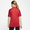 Camisa Nike Portugal I 2020/21 Torcedor Infantil CD1040-687 - Kevin Sports