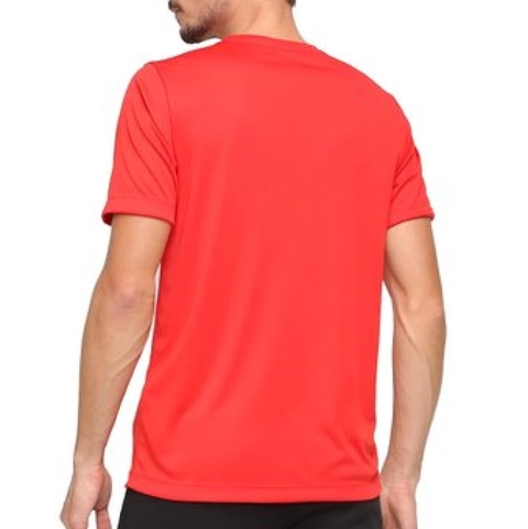 Camiseta Puma Active Big Logo Masculina 521183-04 - comprar online