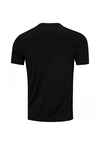 Camiseta Puma Liga Jersey Active Masculina Preto 704783-03 - comprar online