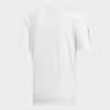 Camiseta Adidas 3-Listras Club DP2875 - comprar online