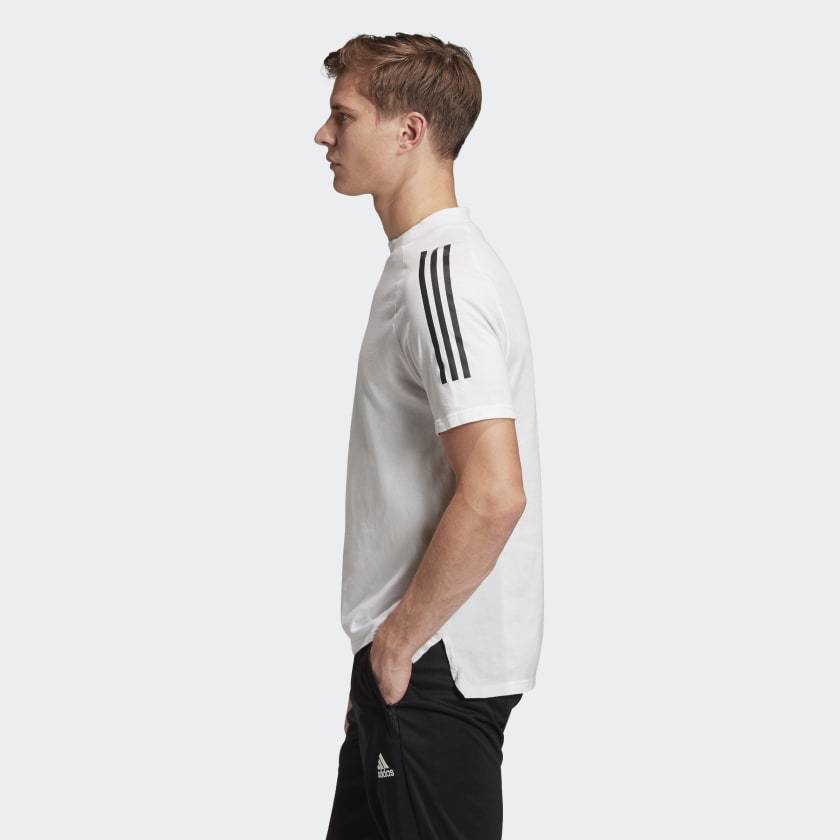 Camiseta adidas condivo 20 sales