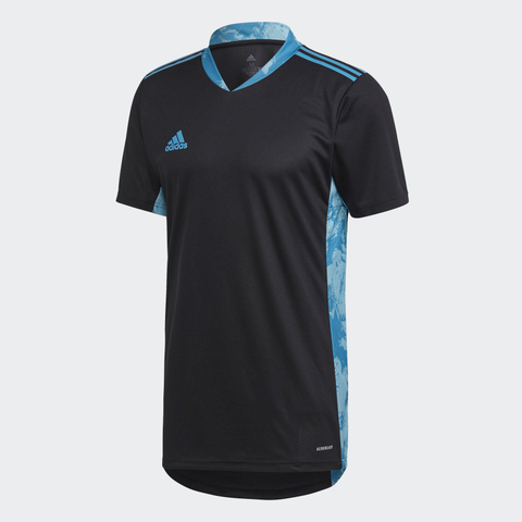 Camiseta de Goleiro ADIPRO 20 FI4205