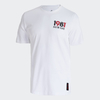 Camiseta Adidas Especial CR Flamengo GK7894