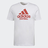 Camiseta Estampada Adidas Predator Tee 2 GU3698