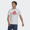Camiseta Estampada Adidas Predator Tee 2 GU3698 na internet