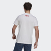 Camiseta Estampada Adidas Predator Tee 2 GU3698 - comprar online