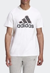 Camiseta Estampada Adidas Winter Holiday Lights Logo GS4007 - Kevin Sports