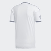 Camiseta Los Angeles FC Adidas JSY Branco DY0306 - comprar online