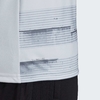 Camiseta Los Angeles FC Adidas JSY Branco DY0306 na internet