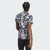 Camiseta Own the Run Summer Cooler Running - Adidas HR9966 - comprar online