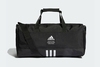 Mala Adidas Duffel 4athlts Pequena HC7268