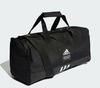 Mala Adidas Duffel 4athlts Pequena HC7268 - comprar online