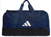 Mala Adidas Medium duffel bag adidas Tiro League IB8650