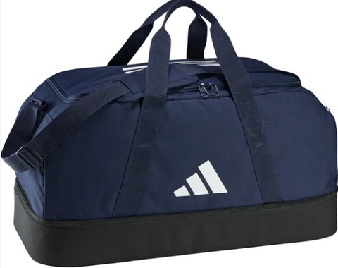 Mala Adidas Medium duffel bag adidas Tiro League IB8650 - comprar online