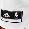 Regata Adidas NBA Cleveland Cavaliers A61197 - loja online