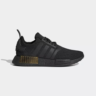 Tênis NMD_R1 - Preto adidas | adidas Brasil FV1787