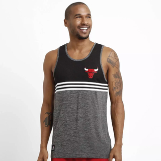 Regata Adidas NBA Chicago Bulls S92375