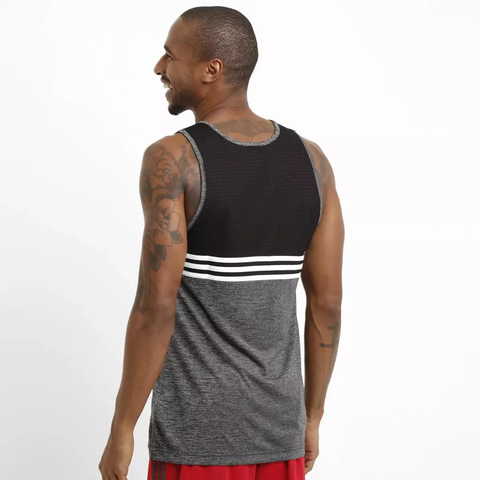 Regata Adidas NBA Chicago Bulls S92375 - comprar online