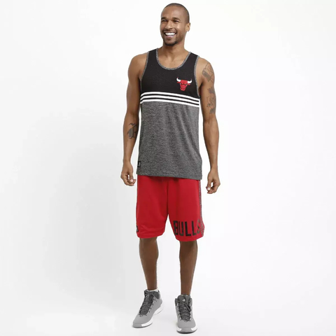 Regata Adidas NBA Chicago Bulls S92375 na internet