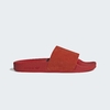 Chinelo Adidas Adilette Vermelho CM8412 - comprar online