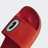 Chinelo Adidas Adilette Vermelho CM8412 - comprar online